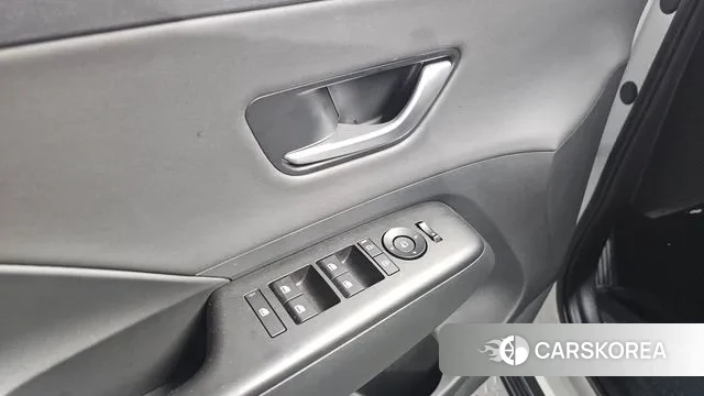 Hyundai Kona (SX2) id 3523957 из Кореи 8