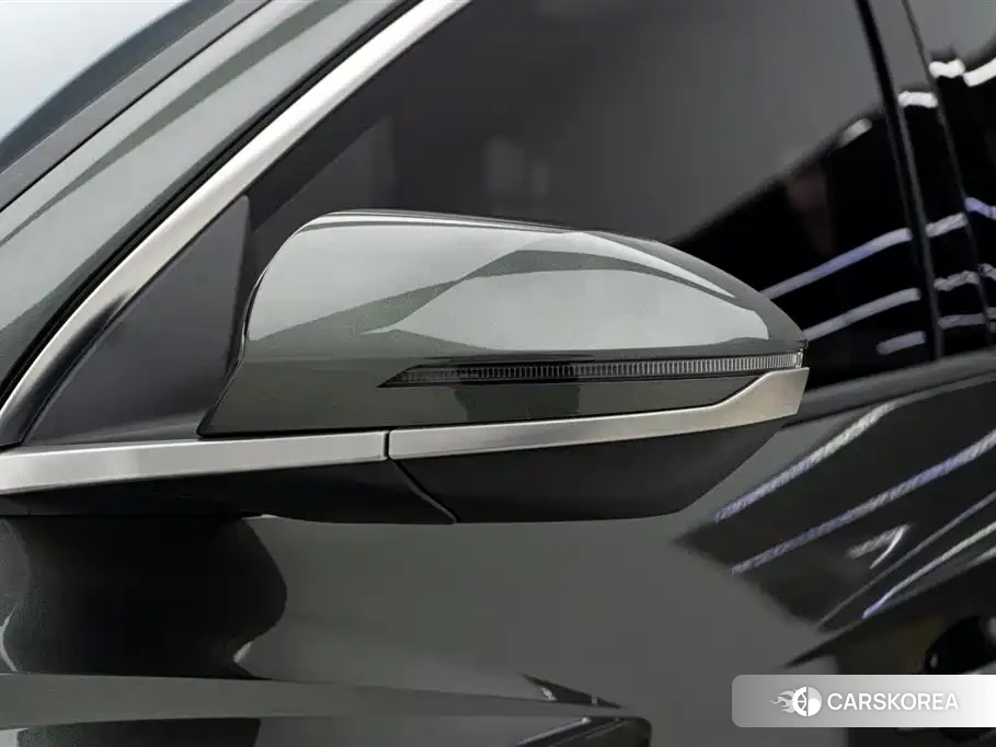 Hyundai Tucson id 4577545 из Китая 8