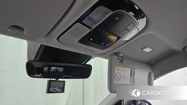 Hyundai Tucson (NX4) id 3839892 из Кореи 8