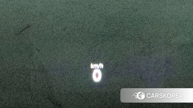 Volkswagen Golf 8th Generation id 3006749 из Кореи 8