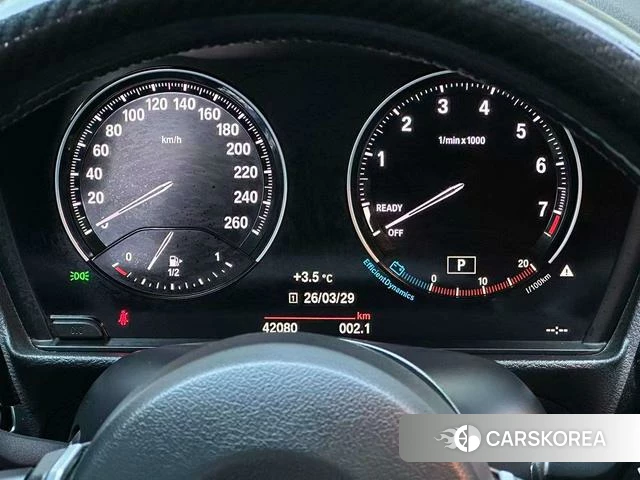 BMW 1 series id 4291120 из Китая 8