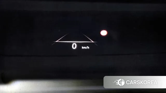 Hyundai Ionic 6 id 3620642 из Кореи 8