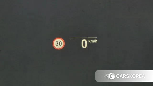 BMW X6 (G06) id 3640527 из Кореи 8