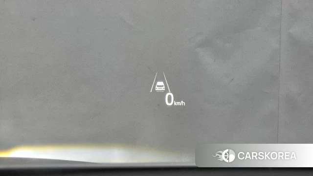 Kia Sorento 4th Generation id 4593644 из Кореи 8