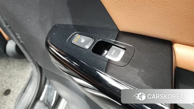 Kia Sportage 4th Generation id 4180785 из Кореи 8