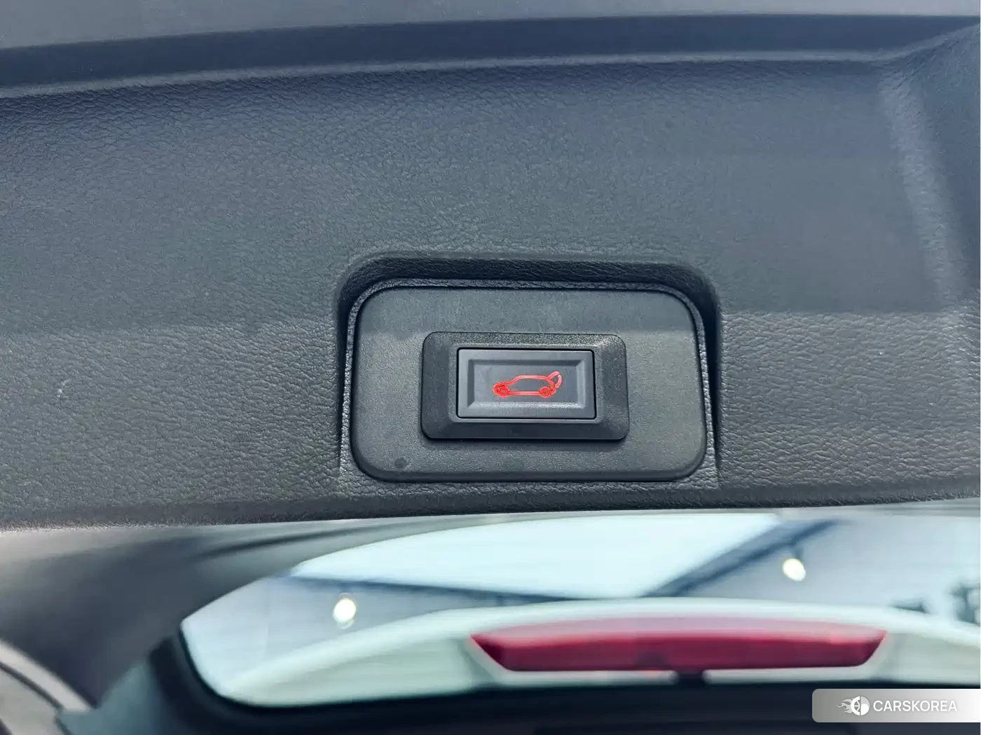 Nissan X-Trail id 4548353 из Китая 8