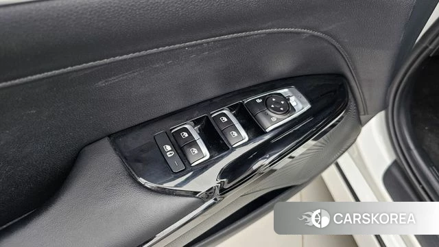 Kia K5 3rd generation id 4203283 из Кореи 8