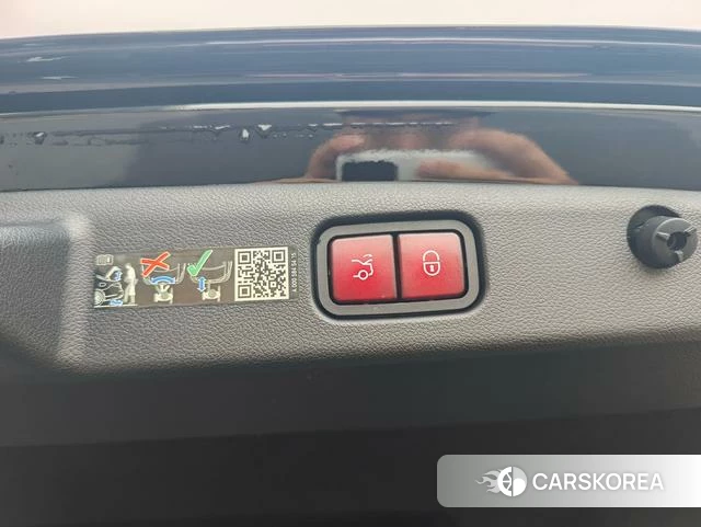 Mercedes-Benz E-class id 4275490 из Китая 8