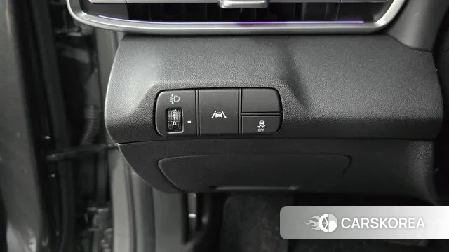 Hyundai Avante (CN7) id 3540589 из Кореи 8