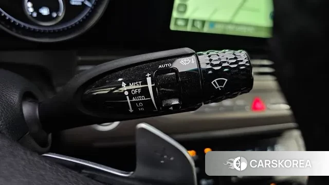 Hyundai The New Grandeur IG id 3439359 из Кореи 8