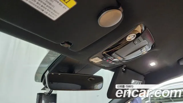 Kia K5 3rd generation id 2807954 из Кореи 8