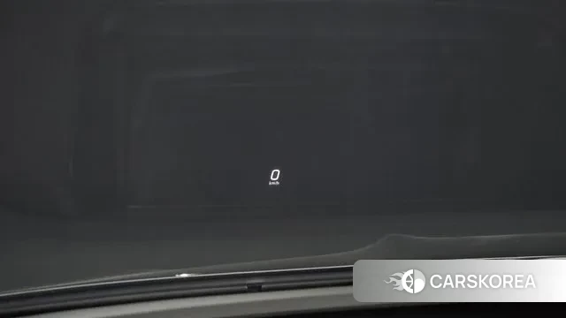 Mercedes-Benz GLE-Class W167 id 3733874 из Кореи 8