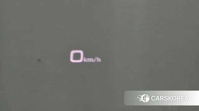 Audi A6 (C8) id 3028571 из Кореи 8