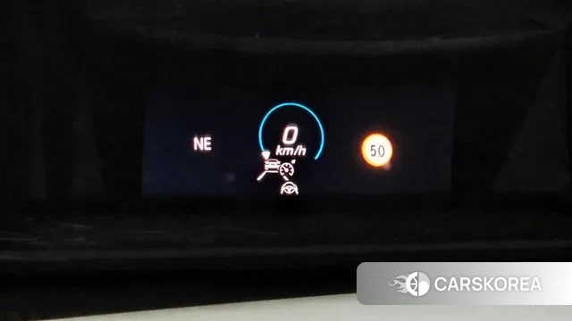 Mercedes-Benz E-Class W213 id 3394531 из Кореи 8