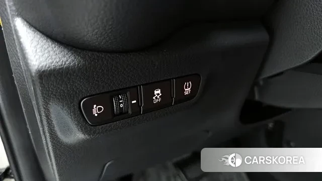 Kia The New Morning (JA) id 3599814 из Кореи 8