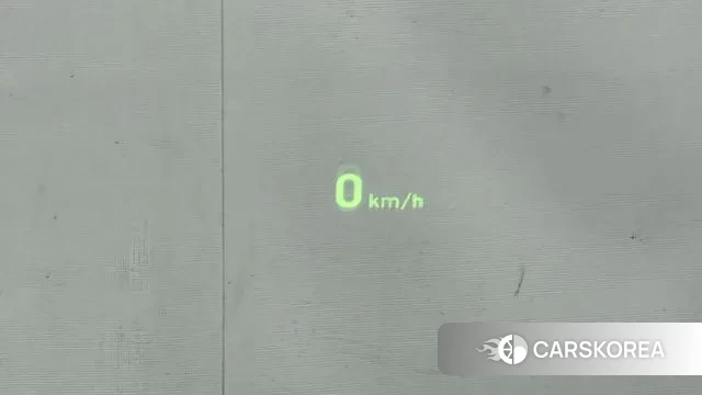 Hyundai Sonata (DN8) id 3034005 из Кореи 8