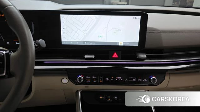 Kia The New Carnival 4th Generation id 3838277 из Кореи 8