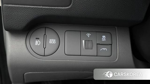 Hyundai The New Grand Starex id 4594534 из Кореи 8