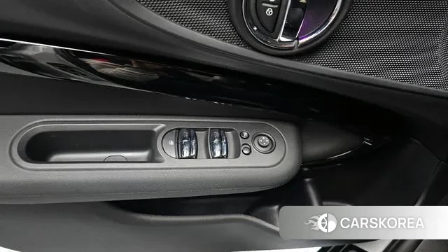 Mini Cooper Clubman id 3431694 из Кореи 8