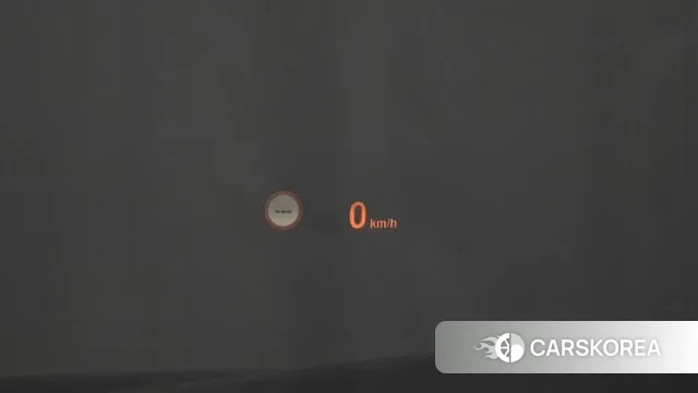 BMW 3 Series GT (F34) id 3557816 из Кореи 8