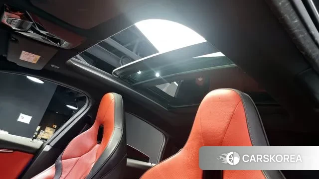 BMW 2 Series Gran Coupe (F44) id 3054316 из Кореи 8