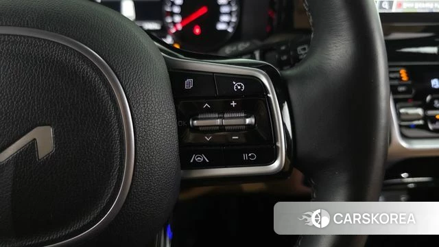 Kia Sorento 4th Generation id 4726429 из Кореи 8