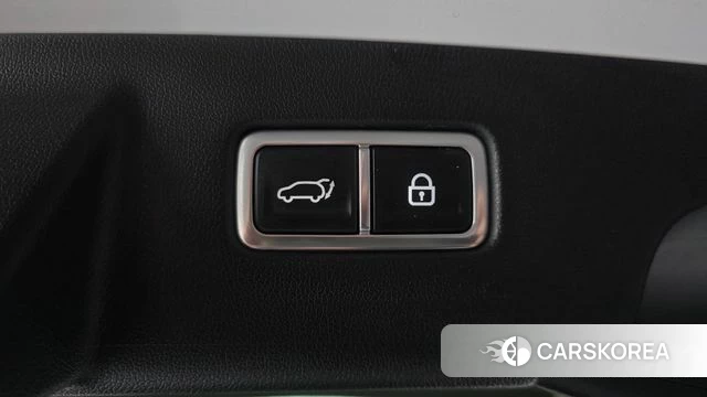 Kia Sorento 4th Generation id 4383653 из Кореи 8