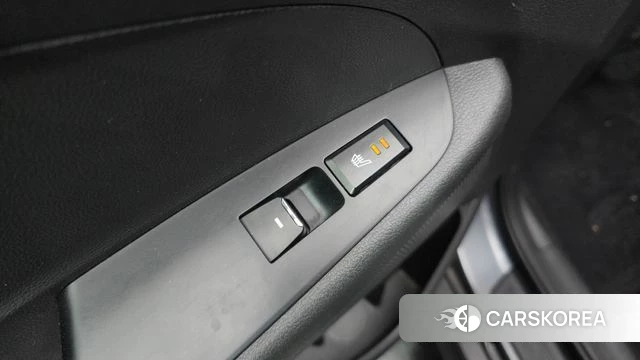 Hyundai All New Tucson id 4233181 из Кореи 8