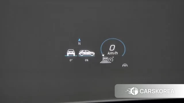 Mercedes-Benz GLE-Class W167 id 3038134 из Кореи 8