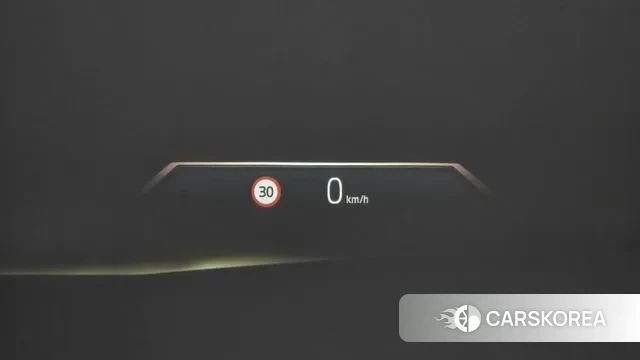 BMW 7 Series (G70) id 3590870 из Кореи 8