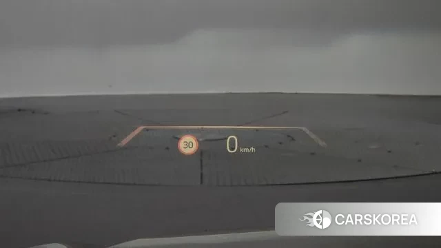 BMW i4 id 3002370 из Кореи 8