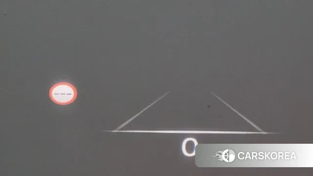 Genesis G90 (RS4) id 3011366 из Кореи 8