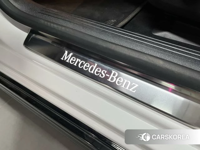 Mercedes-Benz EQS id 4301540 из Китая 8