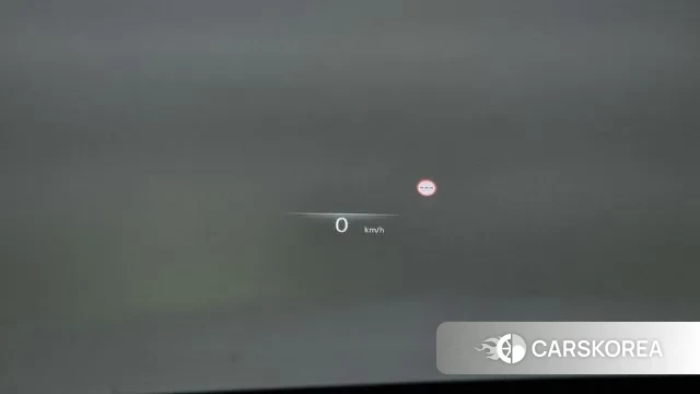 Genesis GV80 id 3279542 из Кореи 8