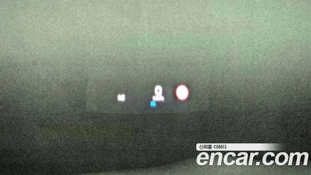 Mercedes-Benz E-Class W213 id 2714263 из Кореи 8