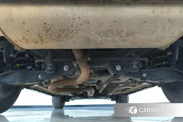 GAC Trumpchi Trumpchi GS4 id 4236804 из Китая 8