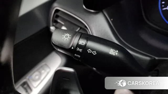 Hyundai Palisade id 3651507 из Кореи 8