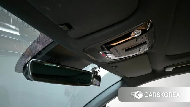 Kia K5 3rd generation id 3893548 из Кореи 8