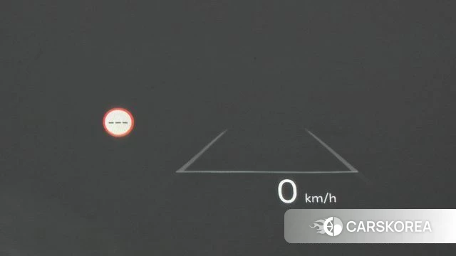 Kia The New Sorento 4th Generation id 3805628 из Кореи 8