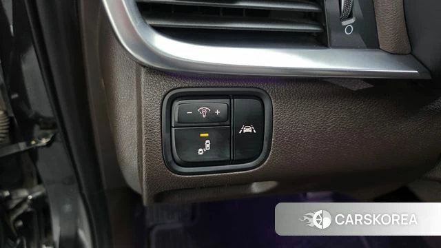 Kia The New K5 2nd generation id 3861544 из Кореи 8