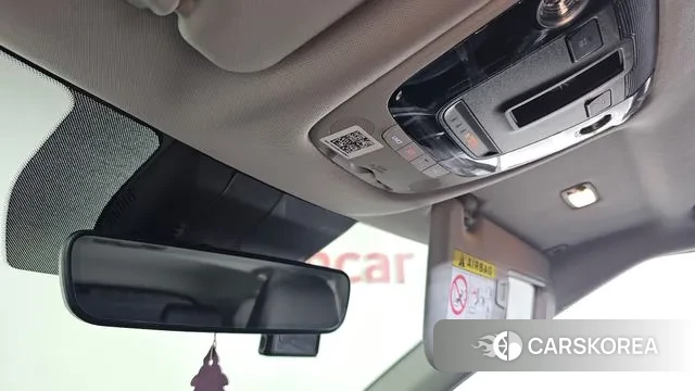 Kia Seltos id 3367530 из Кореи 8