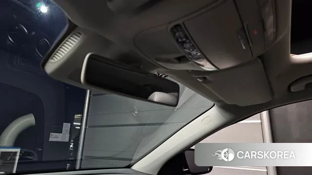 Mercedes-Benz E-Class W213 id 3319454 из Кореи 8