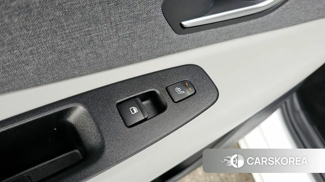 Hyundai Avante (CN7) id 3872453 из Кореи 8