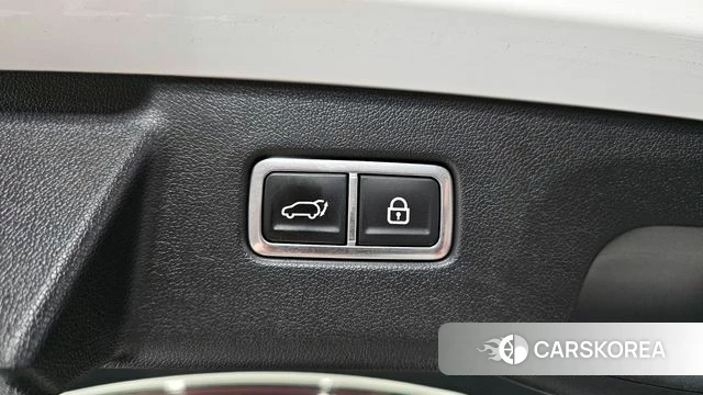 Kia Sorento 4th Generation id 3904641 из Кореи 8