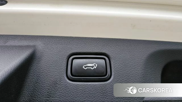 Hyundai Palisade id 3873174 из Кореи 8