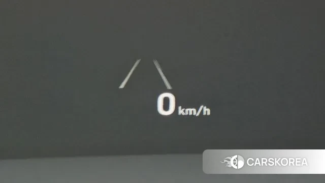 Hyundai Palisade id 3615770 из Кореи 8