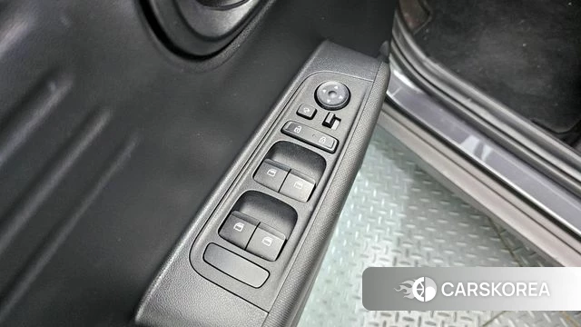 Hyundai Casper id 3818087 из Кореи 8