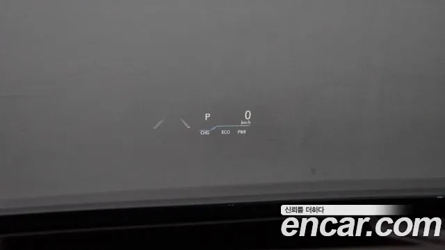 Lexus ES300h 7th generation id 2880732 из Кореи 8