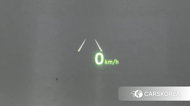 Genesis G90 id 3728022 из Кореи 8