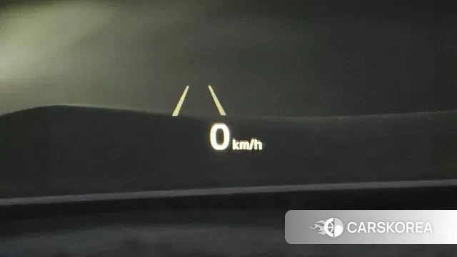 Kia Seltos id 3598214 из Кореи 8